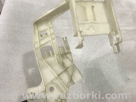 ФОТО Кронштейн для Porsche Cayenne Type 958 (10-18) Киев