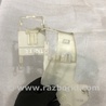 ФОТО Кронштейн для Porsche Cayenne Type 958 (10-18) Киев