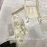 ФОТО Кронштейн для Porsche Cayenne Type 958 (10-18) Киев