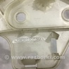 ФОТО Кронштейн для Porsche Cayenne Type 958 (10-18) Киев