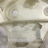 ФОТО Кронштейн для Porsche Cayenne Type 958 (10-18) Киев
