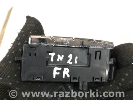 ФОТО Кнопка для Porsche Cayenne Type 958 (10-18) Киев