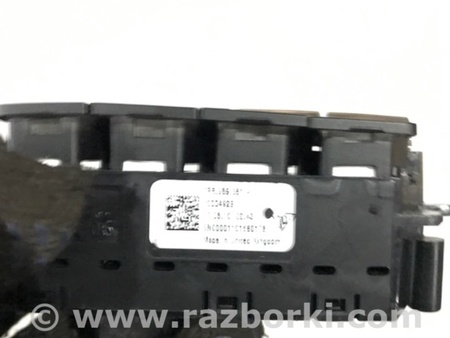 ФОТО Кнопка для Porsche Cayenne Type 958 (10-18) Киев