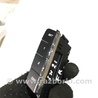 ФОТО Кнопка для Porsche Cayenne Type 958 (10-18) Киев