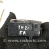 ФОТО Кнопка для Porsche Cayenne Type 958 (10-18) Киев