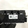 ФОТО Кнопка для Porsche Cayenne Type 958 (10-18) Киев