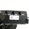 ФОТО Кнопка для Porsche Cayenne Type 958 (10-18) Киев