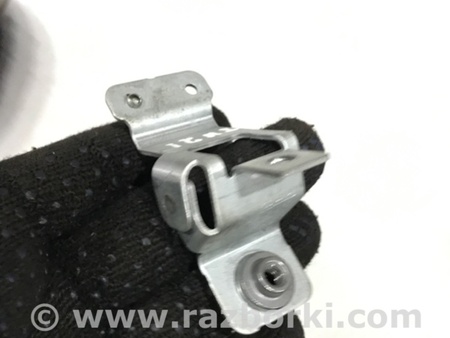 ФОТО Кронштейн для Porsche Cayenne Type 958 (10-18) Киев