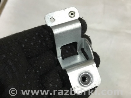 ФОТО Кронштейн для Porsche Cayenne Type 958 (10-18) Киев