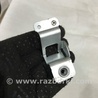ФОТО Кронштейн для Porsche Cayenne Type 958 (10-18) Киев