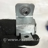 ФОТО Кронштейн для Porsche Cayenne Type 958 (10-18) Киев