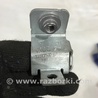 ФОТО Кронштейн для Porsche Cayenne Type 958 (10-18) Киев