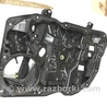 ФОТО Стеклоподъемный механизм для Porsche Cayenne Type 958 (10-18) Киев