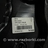 ФОТО Стеклоподъемный механизм для Porsche Cayenne Type 958 (10-18) Киев
