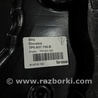 ФОТО Стеклоподъемный механизм для Porsche Cayenne Type 958 (10-18) Киев