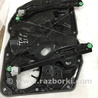 ФОТО Стеклоподъемный механизм для Porsche Cayenne Type 958 (10-18) Киев