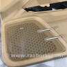 ФОТО Карточка дверная для Porsche Cayenne Type 958 (10-18) Киев