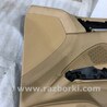 ФОТО Карточка дверная для Porsche Cayenne Type 958 (10-18) Киев