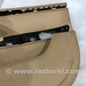 ФОТО Карточка дверная для Porsche Cayenne Type 958 (10-18) Киев