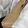 ФОТО Карточка дверная для Porsche Cayenne Type 958 (10-18) Киев
