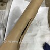 ФОТО Карточка дверная для Porsche Cayenne Type 958 (10-18) Киев