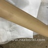 ФОТО Карточка дверная для Porsche Cayenne Type 958 (10-18) Киев