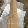 ФОТО Карточка дверная для Porsche Cayenne Type 958 (10-18) Киев