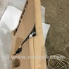 ФОТО Карточка дверная для Porsche Cayenne Type 958 (10-18) Киев