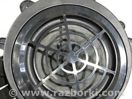 ФОТО Динамик для Porsche Cayenne Type 958 (10-18) Киев