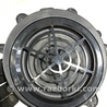 ФОТО Динамик для Porsche Cayenne Type 958 (10-18) Киев