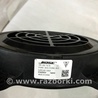 ФОТО Динамик для Porsche Cayenne Type 958 (10-18) Киев