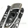 ФОТО Ручка двери внутренняя для Porsche Cayenne Type 958 (10-18) Киев
