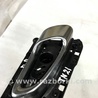 ФОТО Ручка двери внутренняя для Porsche Cayenne Type 958 (10-18) Киев