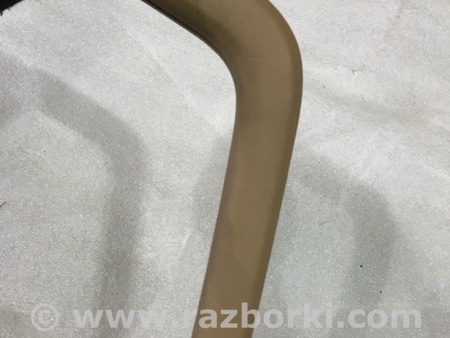 ФОТО Ручка двери внутренняя для Porsche Cayenne Type 958 (10-18) Киев