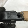 ФОТО Ручка двери внутренняя для Porsche Cayenne Type 958 (10-18) Киев