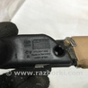 ФОТО Ручка двери внутренняя для Porsche Cayenne Type 958 (10-18) Киев