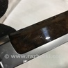 ФОТО Накладка на карту двери для Porsche Cayenne Type 958 (10-18) Киев