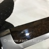 ФОТО Накладка на карту двери для Porsche Cayenne Type 958 (10-18) Киев