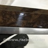 ФОТО Накладка на карту двери для Porsche Cayenne Type 958 (10-18) Киев