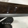 ФОТО Накладка на карту двери для Porsche Cayenne Type 958 (10-18) Киев