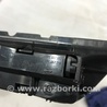 ФОТО Пепельница для Porsche Cayenne Type 958 (10-18) Киев