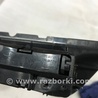 ФОТО Пепельница для Porsche Cayenne Type 958 (10-18) Киев