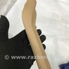 ФОТО Накладка на карту двери для Porsche Cayenne Type 958 (10-18) Киев