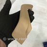 ФОТО Накладка на карту двери для Porsche Cayenne Type 958 (10-18) Киев