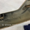 ФОТО Накладка на карту двери для Porsche Cayenne Type 958 (10-18) Киев