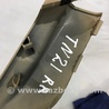 ФОТО Накладка на карту двери для Porsche Cayenne Type 958 (10-18) Киев