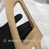 ФОТО Накладка на карту двери для Porsche Cayenne Type 958 (10-18) Киев