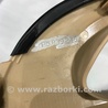 ФОТО Накладка на карту двери для Porsche Cayenne Type 958 (10-18) Киев