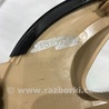 ФОТО Накладка на карту двери для Porsche Cayenne Type 958 (10-18) Киев
