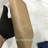 ФОТО Накладка на карту двери для Porsche Cayenne Type 958 (10-18) Киев